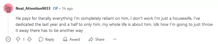 Screenshot 2025-01-28 at 08-36-19 My partner wants me to give him kids r_trans.png