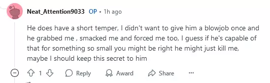 Screenshot 2025-01-28 at 08-36-13 My partner wants me to give him kids r_trans.png