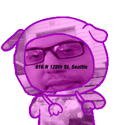b3wpqb.gif
