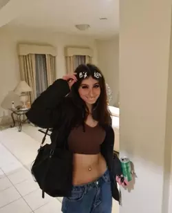i-felt-cute-3-years-hrt-post-op-grs-v0-q25sv3r5v3be1.webp