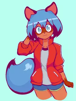 1738013765541d.png
