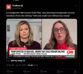 Screenshot 2025-01-28 065409.png