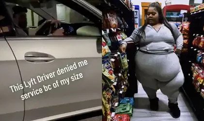 1738076302575.png