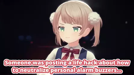 43cn.png