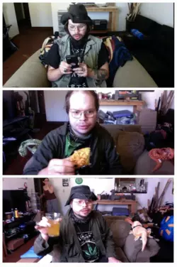 kingcobrajfs apartment hoard timeline.webp