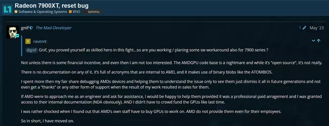 amd.png