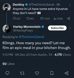 vyvanser.png