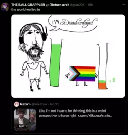 1738077613302.png