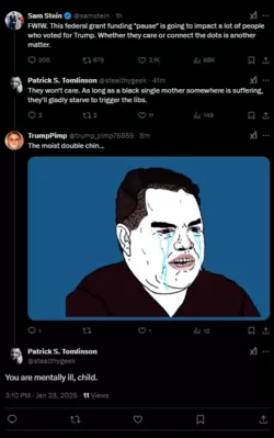 1738077839987.png