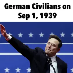 1738078598653.png