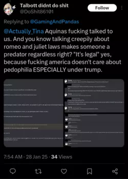 Screenshot_20250128-095841.png
