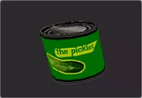 unnamed (1).png