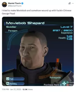 mbshepard.PNG