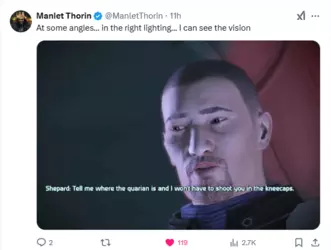 mbshepard2.PNG