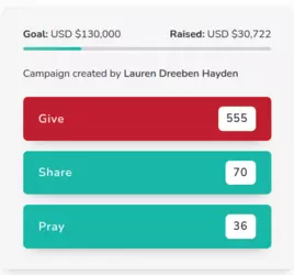pxiefundraiserupdated.png