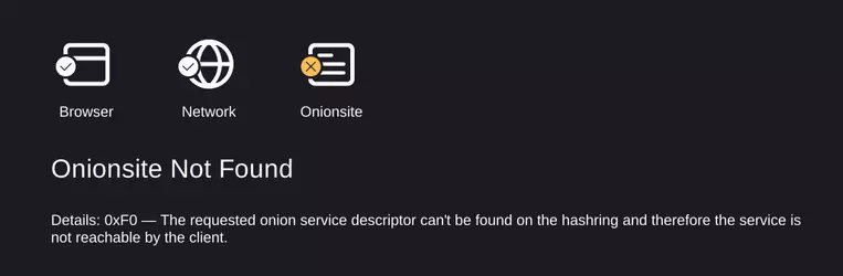 1738082395523.png