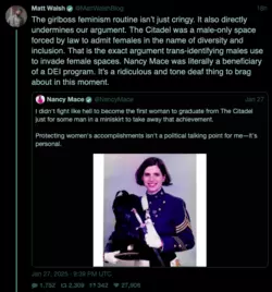 nancy-walsh1.png