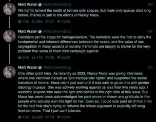 nancy-walsh2.png
