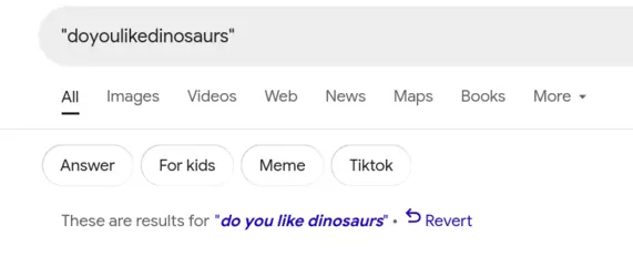 1738082520127.png