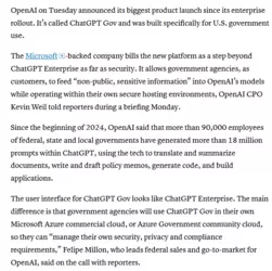 Screenshot 2025-01-28 190949.png