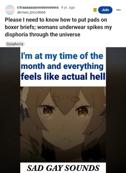 1000015511.jpg