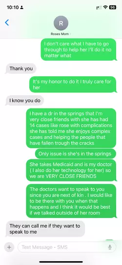 25-01-28 10-10-30 1241.png
