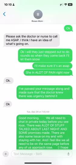 25-01-28 10-10-43 1242.png