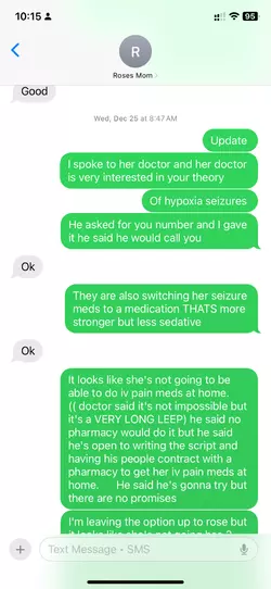 25-01-28 10-15-10 1249.png