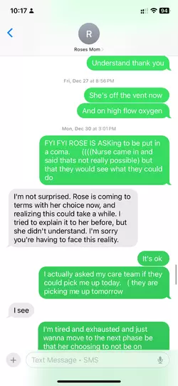 25-01-28 10-17-34 1257.png