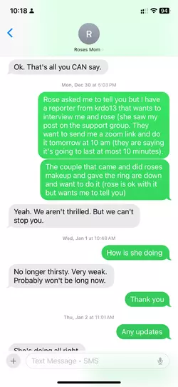 25-01-28 10-18-41 1259.png
