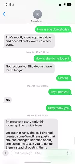 25-01-28 10-18-56 1262.png