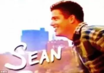 Sean.jpg