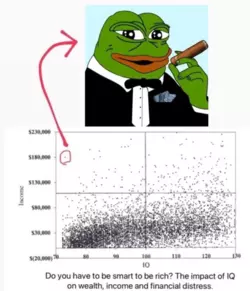 1738086229728.png