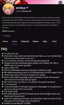 Screenshot_20250128-130347.png