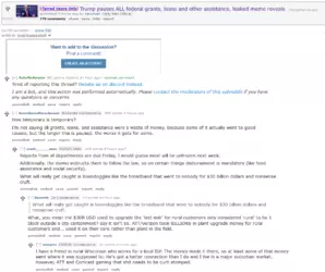 1738087700314.png