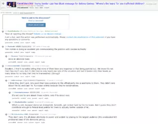 1738087879005.png