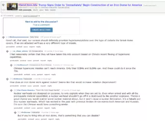 1738087942401.png