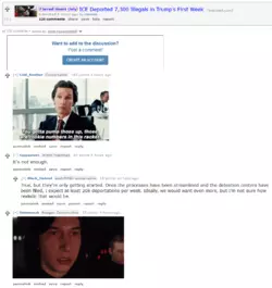 1738088013626.png