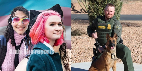 Felix Ophelia Baukholt and Teresa Consuelo Youngblut kill border agent.jpg