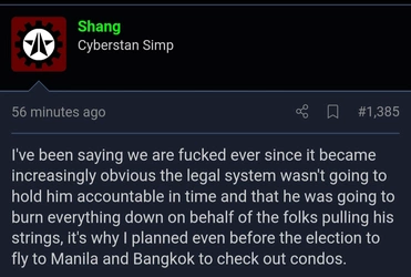 Screenshot_20250128_131719_Chrome.jpg