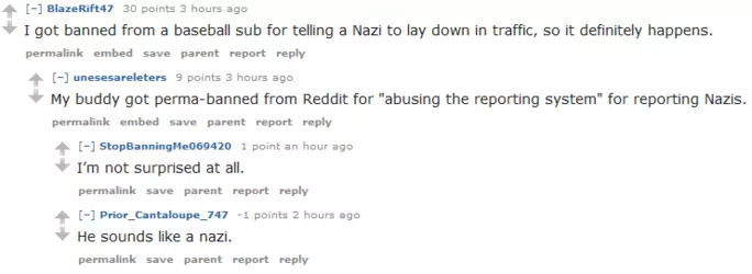 1738088779581.png