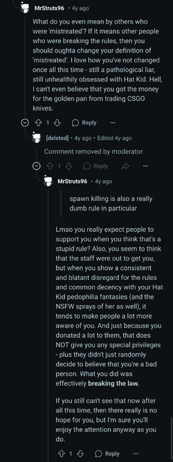 Screenshot_20250128_133212_Firefox.jpg