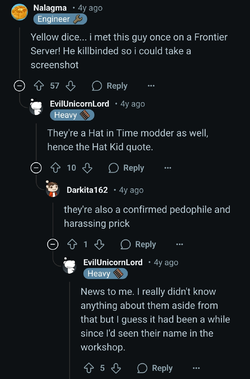 Screenshot_20250128_133621_Firefox.jpg