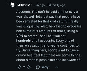 Screenshot_20250128_133639_Firefox.jpg