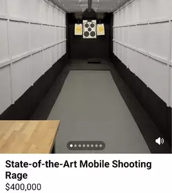 Screenshot_20250128-134334~2.png