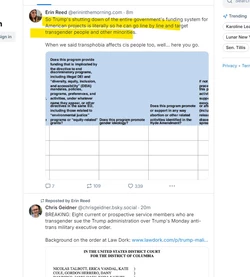 Screenshot 2025-01-28 104825.jpg