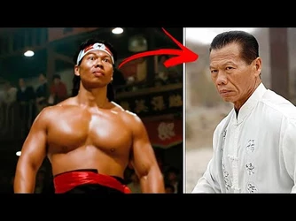 boloyeung.jpg