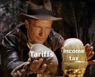 Taxes_of_Doom.jpg Taxes_of_Doom.jpg