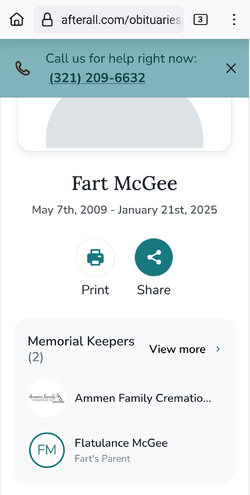 Screenshot_20250128_131642_Firefox.jpg