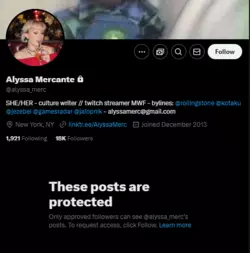 Screenshot 2025-01-28 143005.png